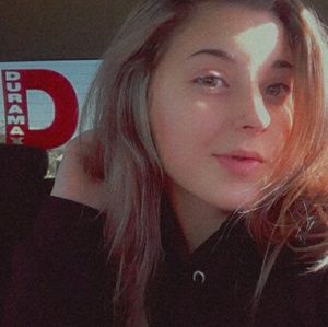 Meet your Posher, Dharma